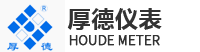 鄭州程翔重工機(jī)械有限公司